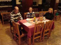 Resize of DSC06244.JPG